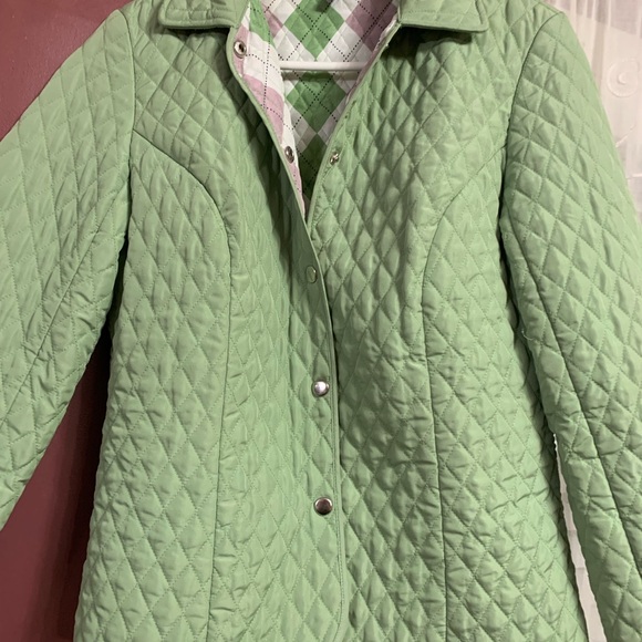 Jacks - Picture 5 of 6